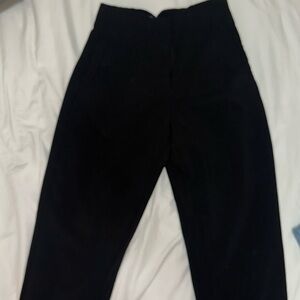 Not the best condition